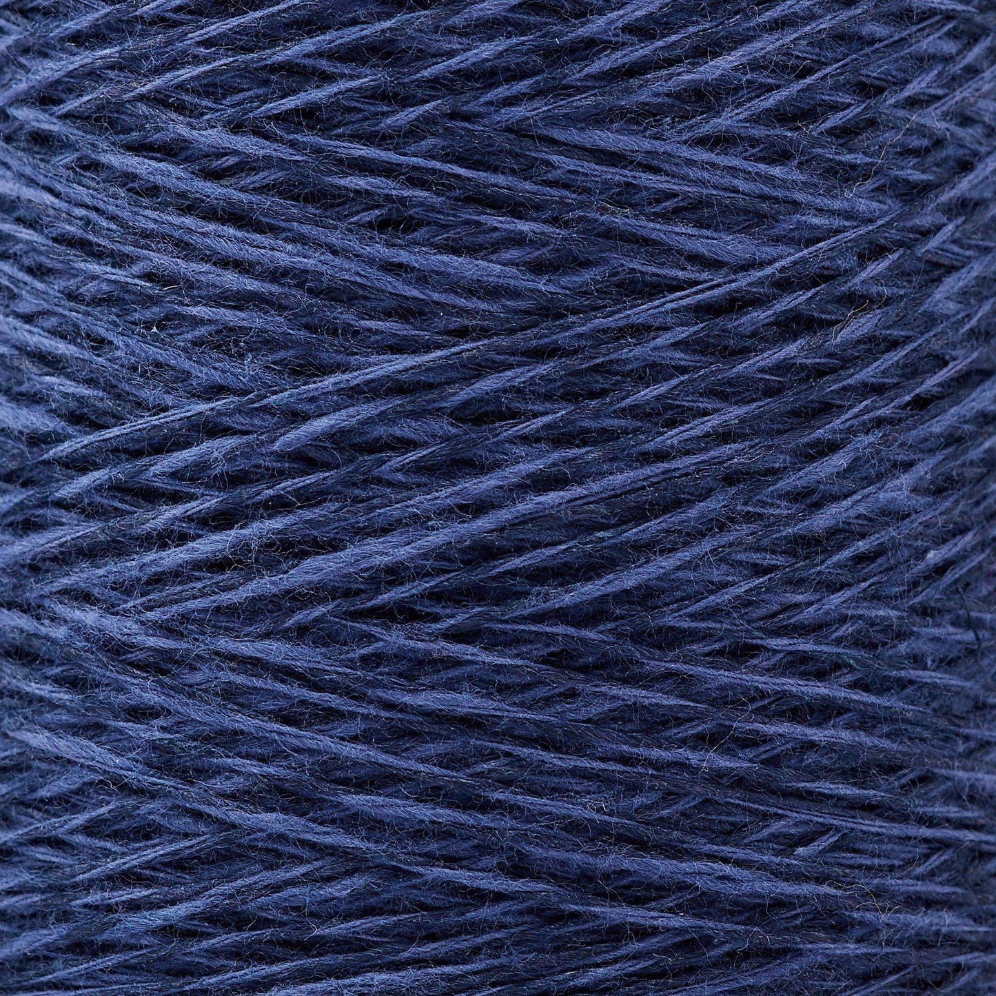 Duet Cotton / Linen Weaving Yarn