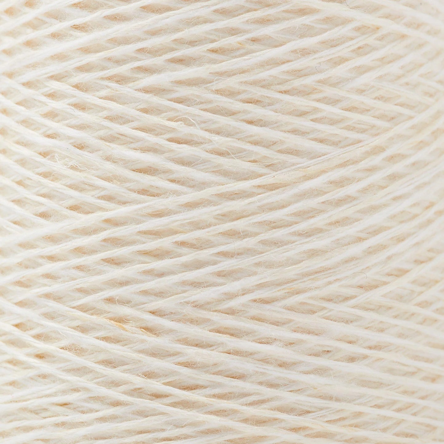 Duet Cotton / Linen Weaving Yarn