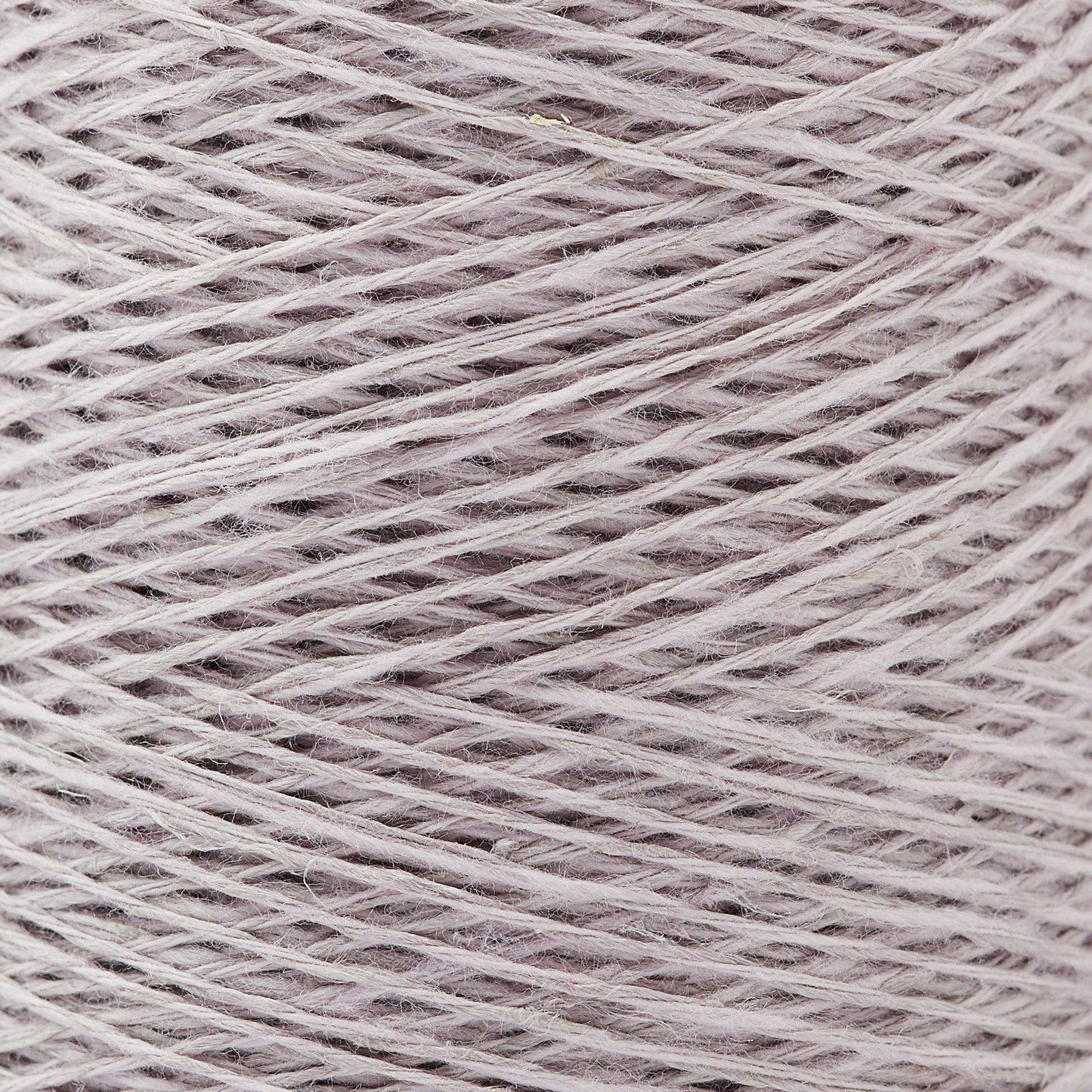 Duet Cotton / Linen Weaving Yarn
