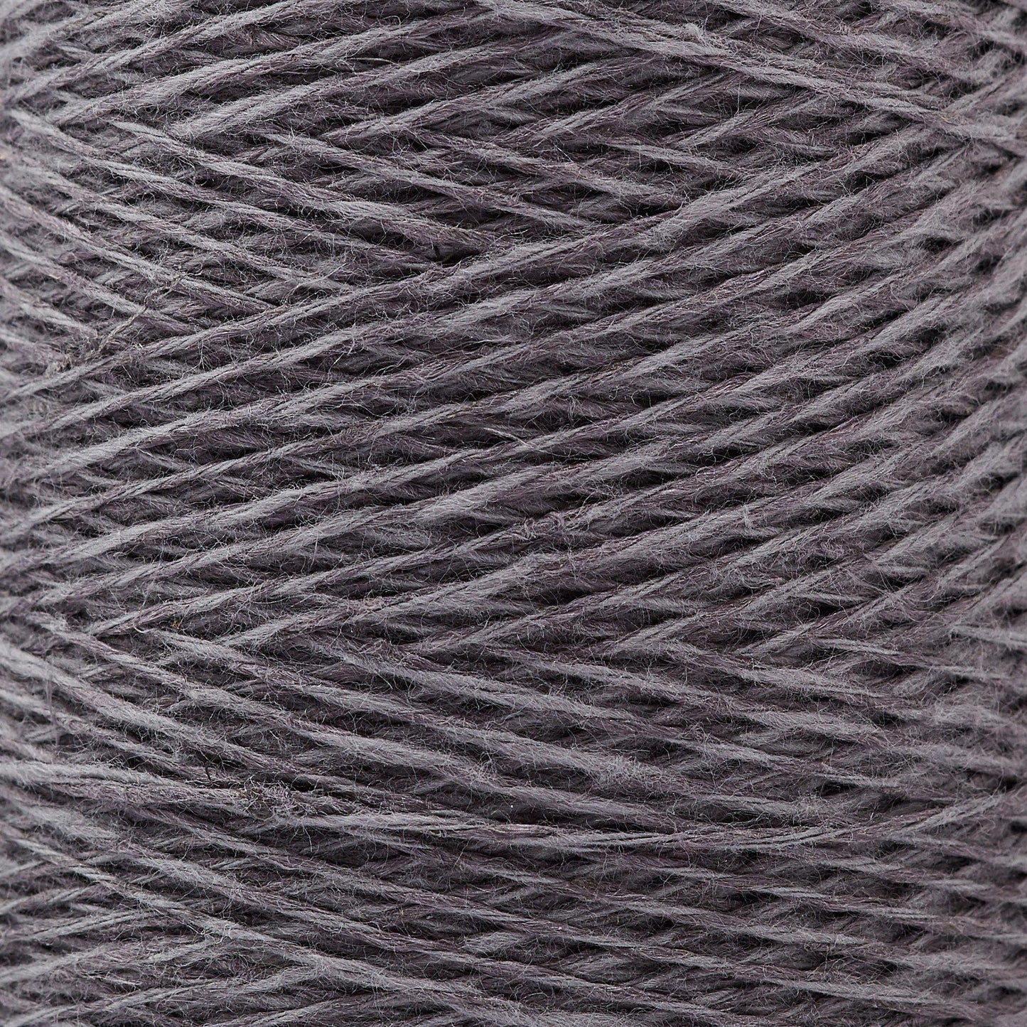 Duet Cotton / Linen Weaving Yarn