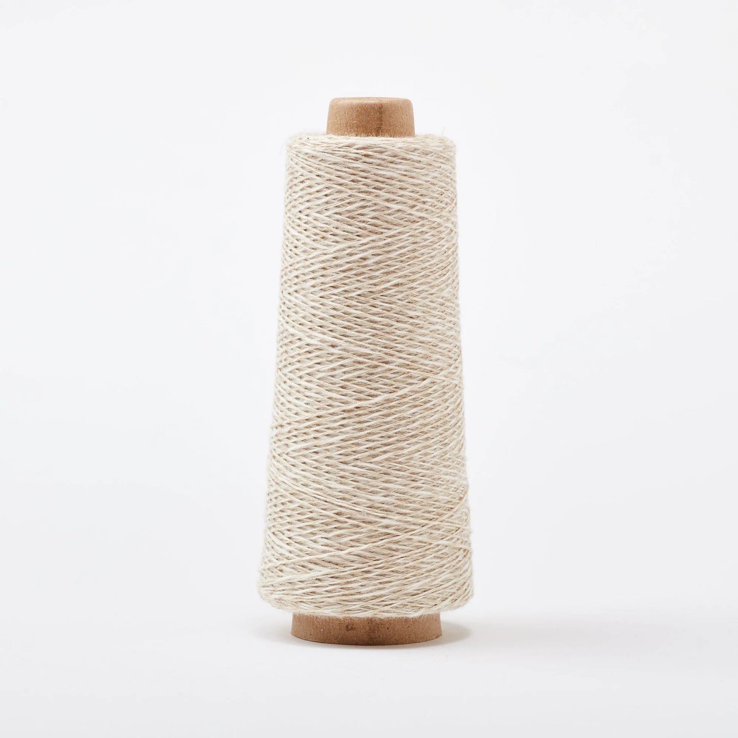 Duet Cotton / Linen Weaving Yarn
