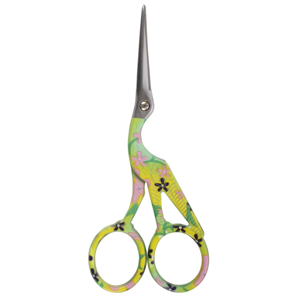 Stork Craft Scissors