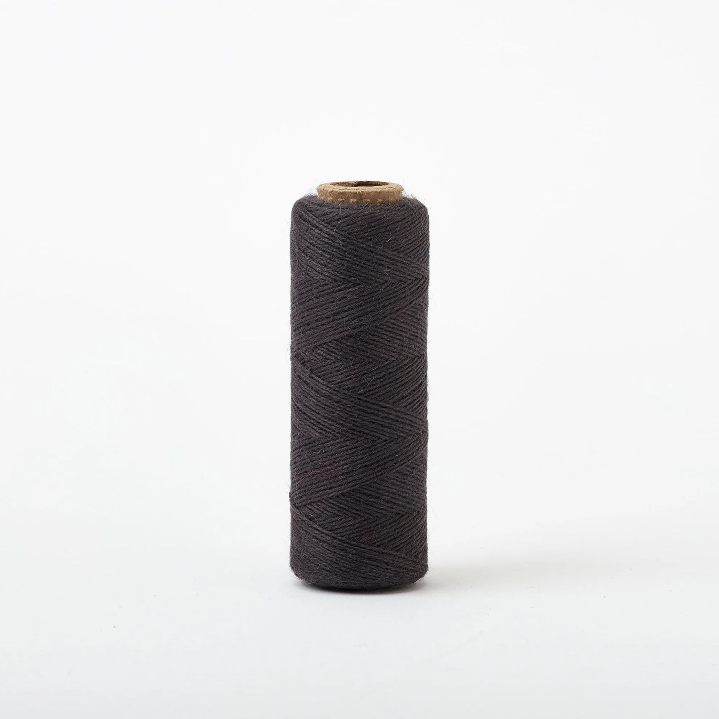Array Wool Tapestry Yarn