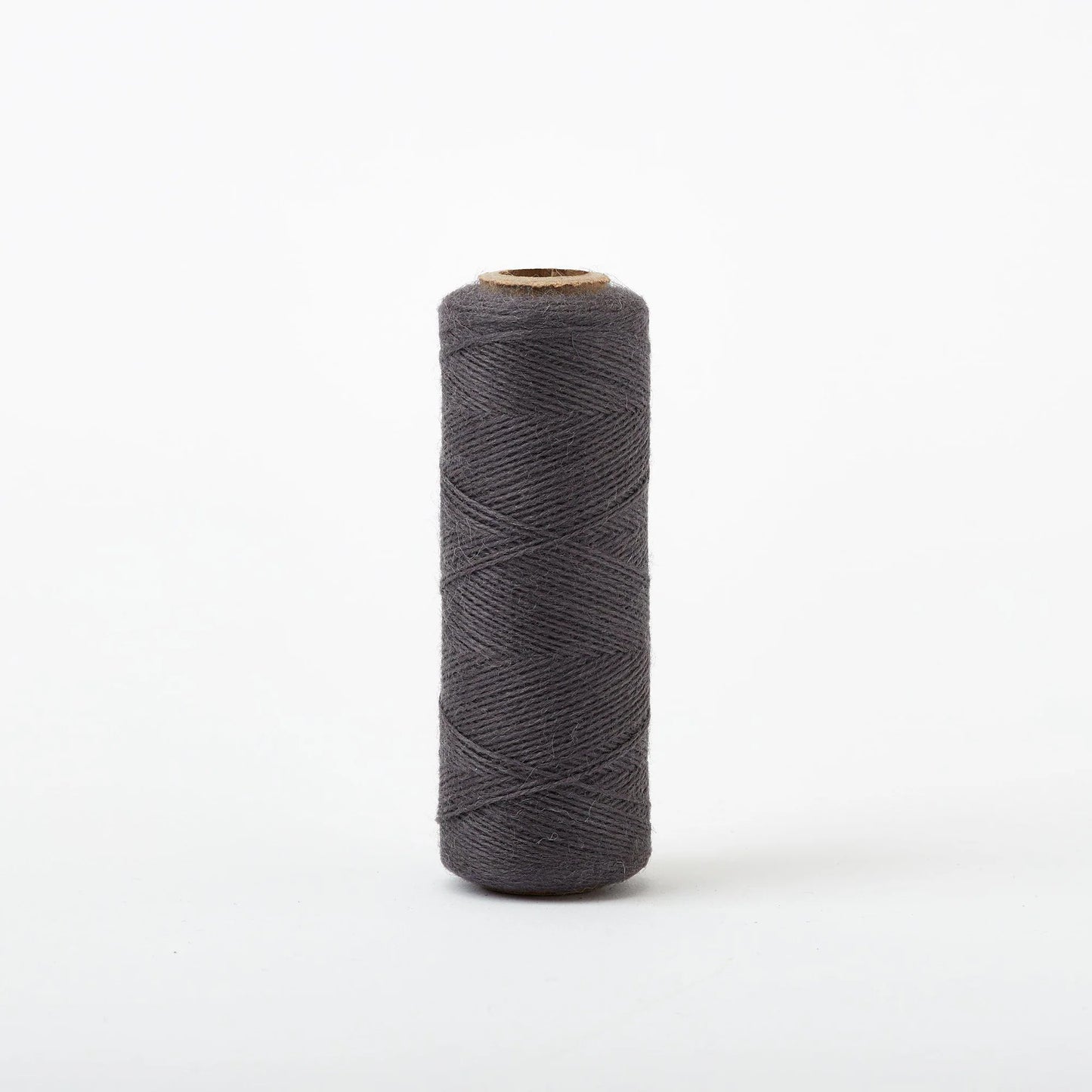 Array Wool Tapestry Yarn
