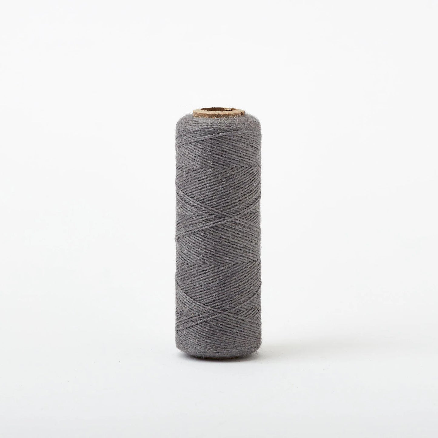 Array Wool Tapestry Yarn