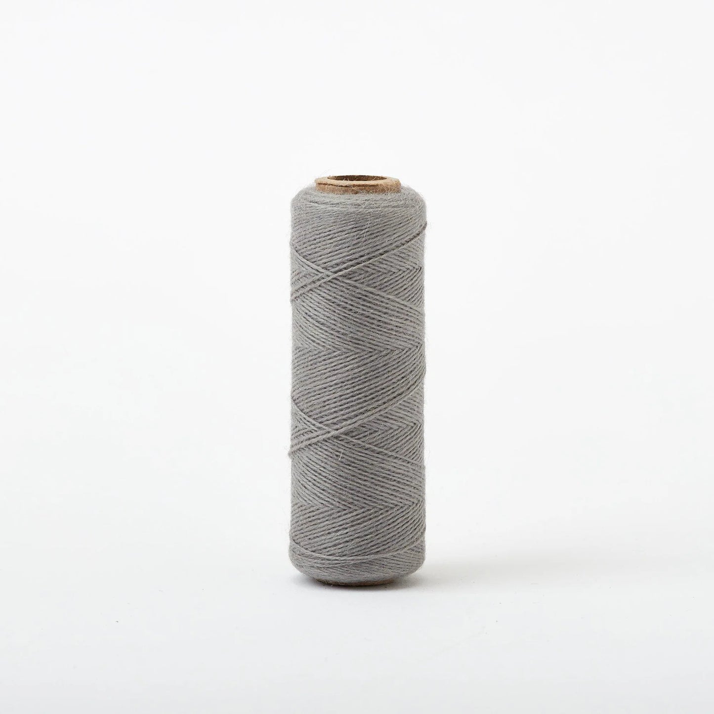 Array Wool Tapestry Yarn
