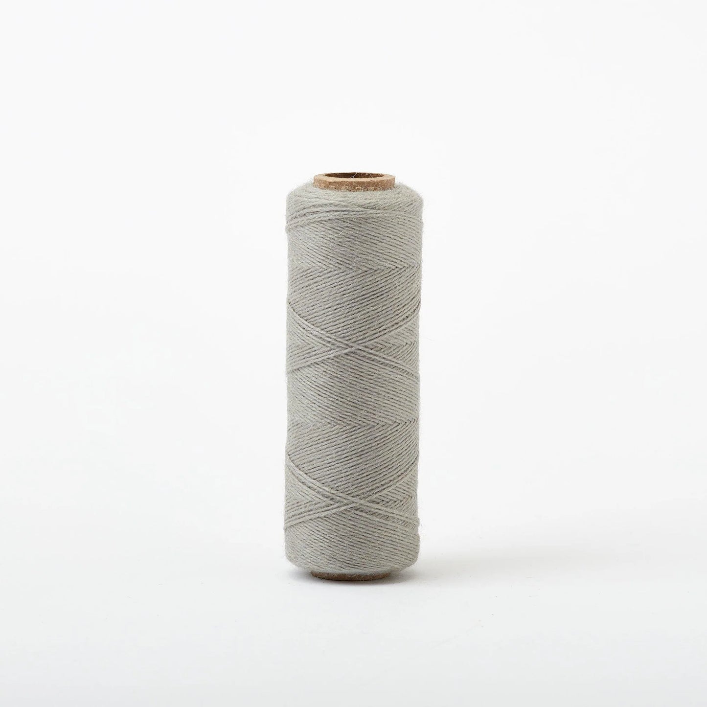 Array Wool Tapestry Yarn