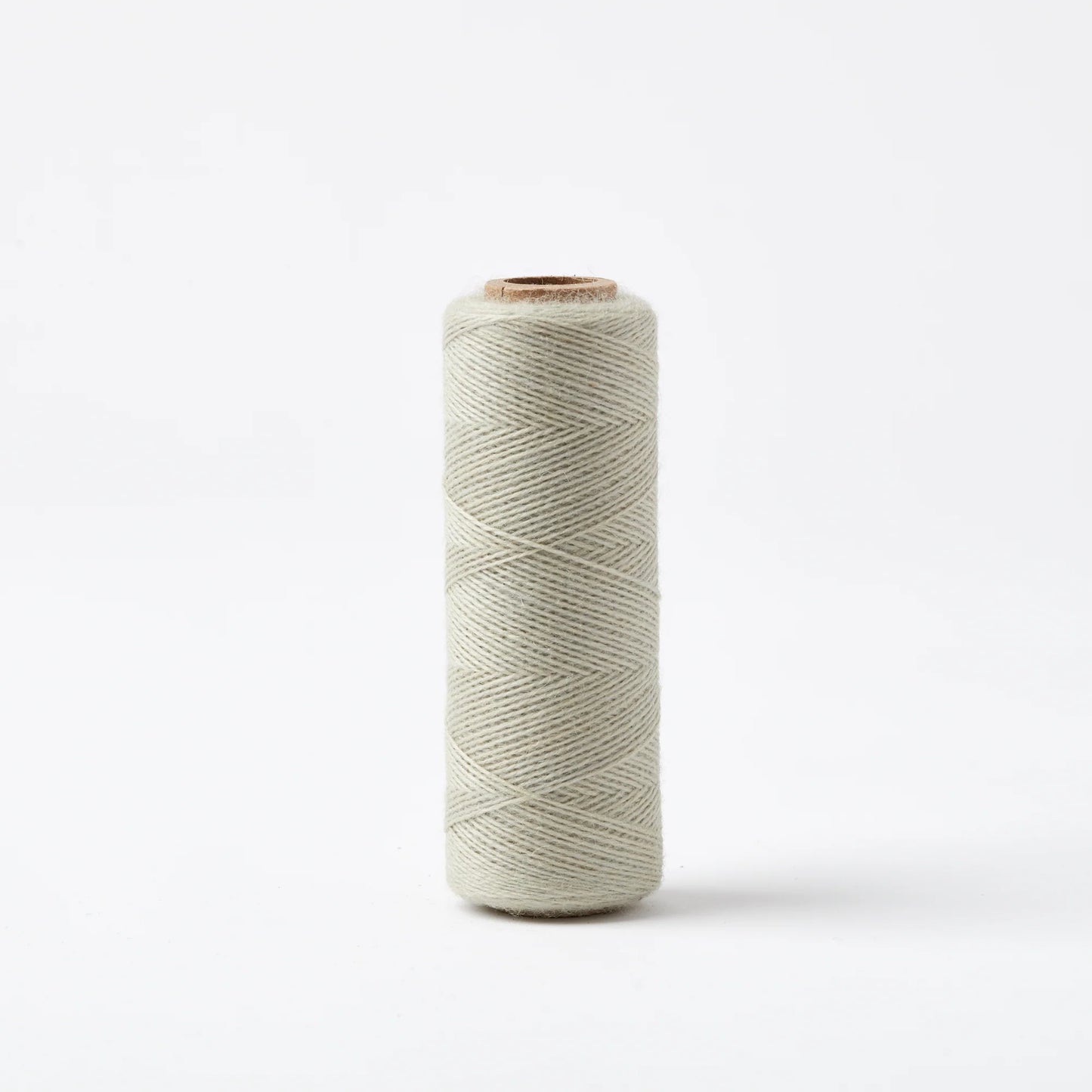 Array Wool Tapestry Yarn