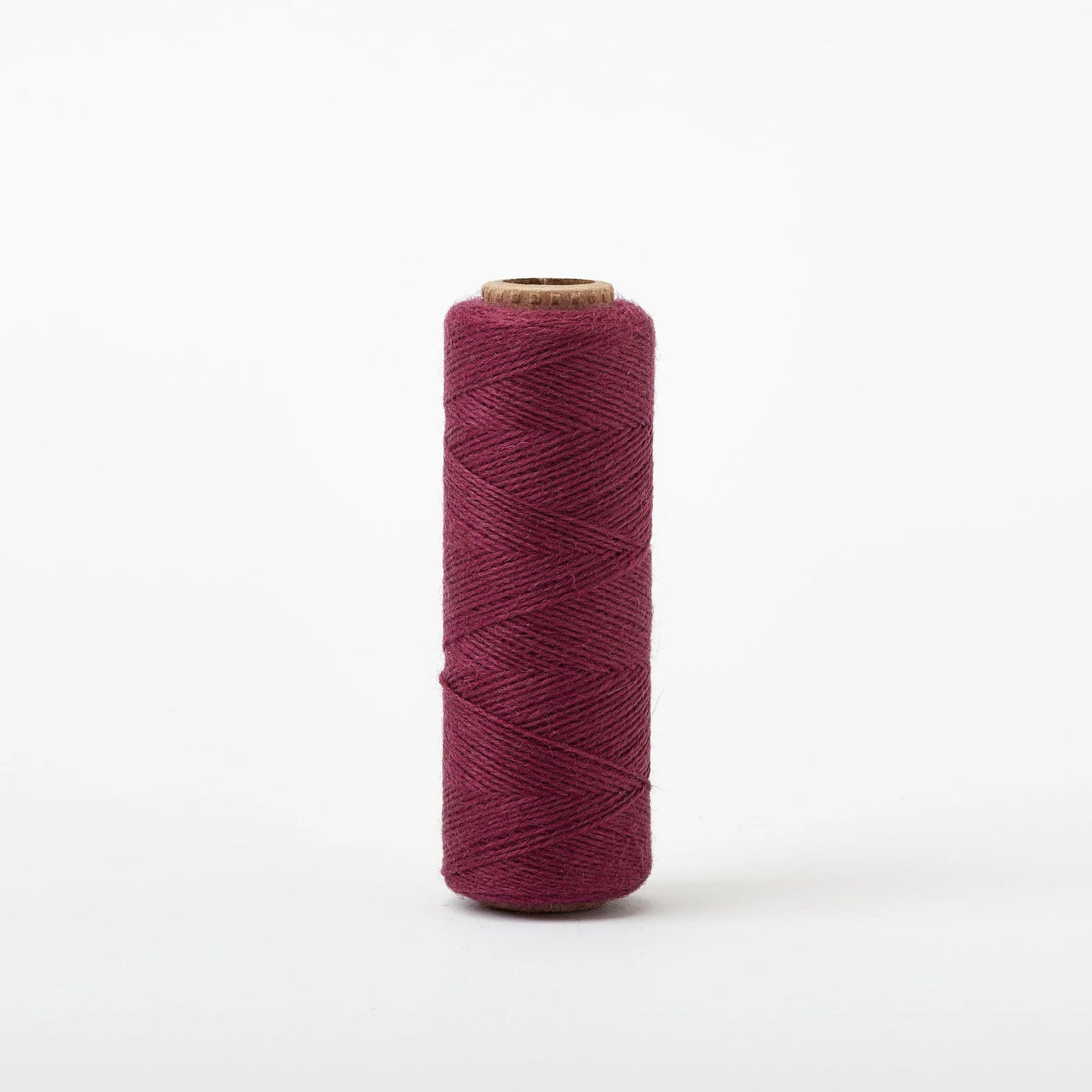 Array Wool Tapestry Yarn