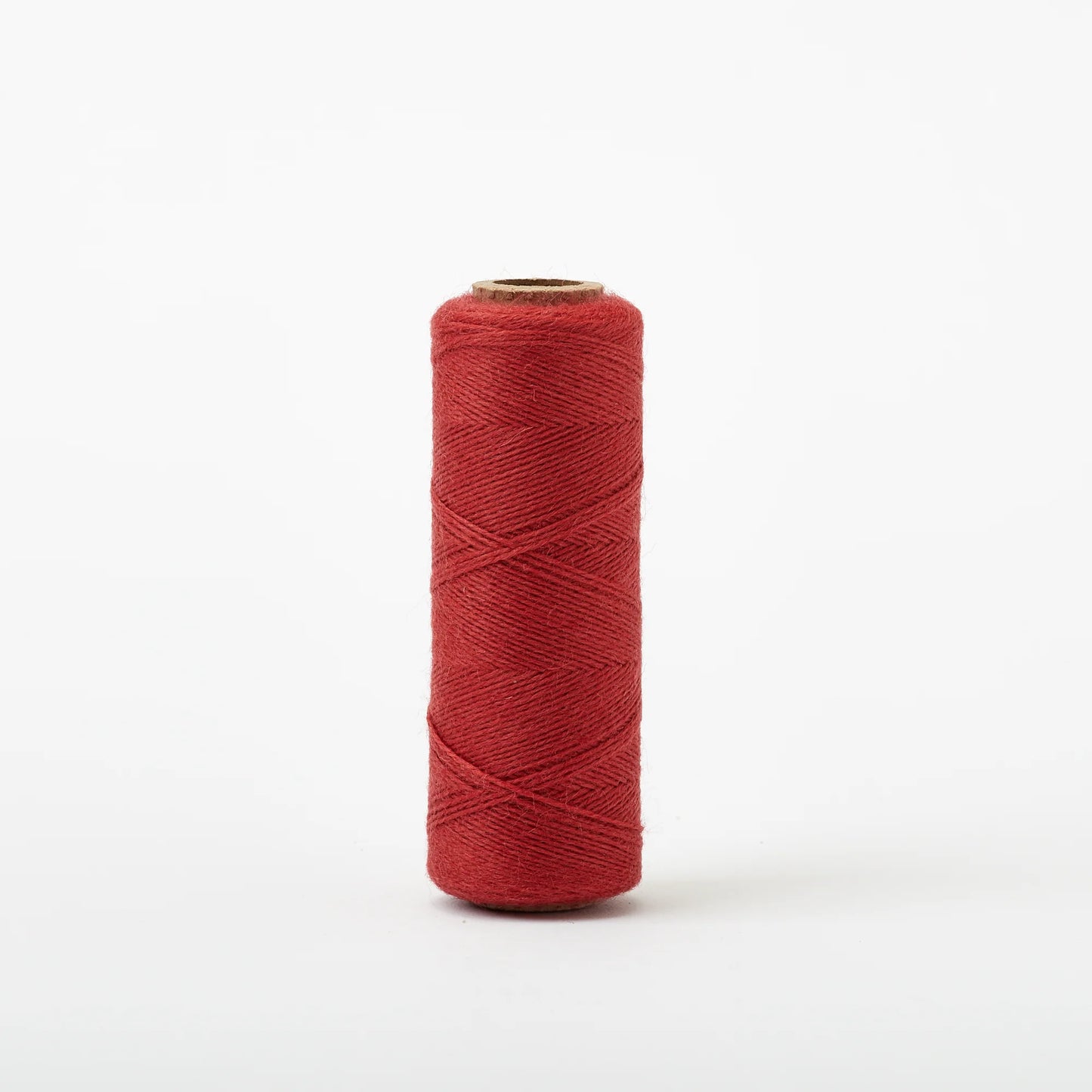 Array Wool Tapestry Yarn
