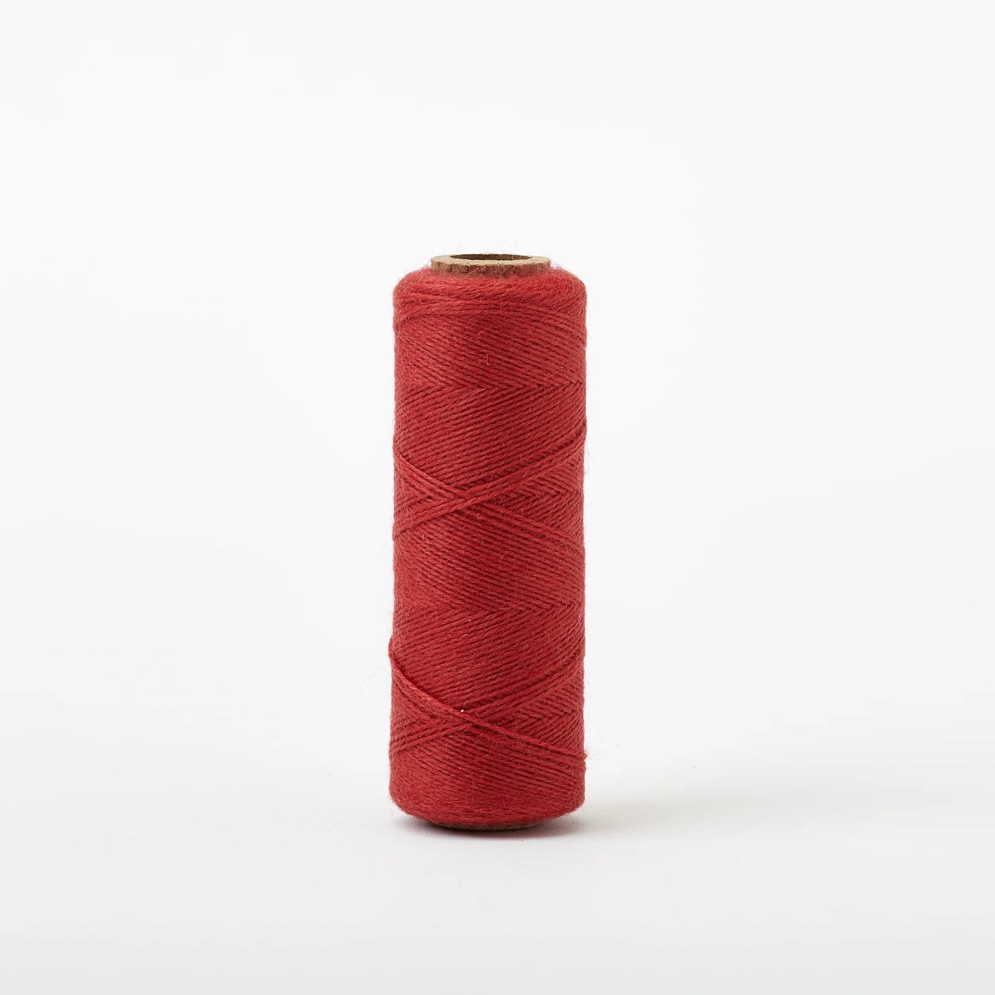 Array Wool Tapestry Yarn