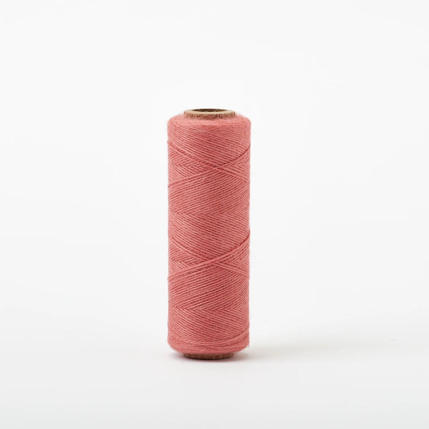 Array Wool Tapestry Yarn