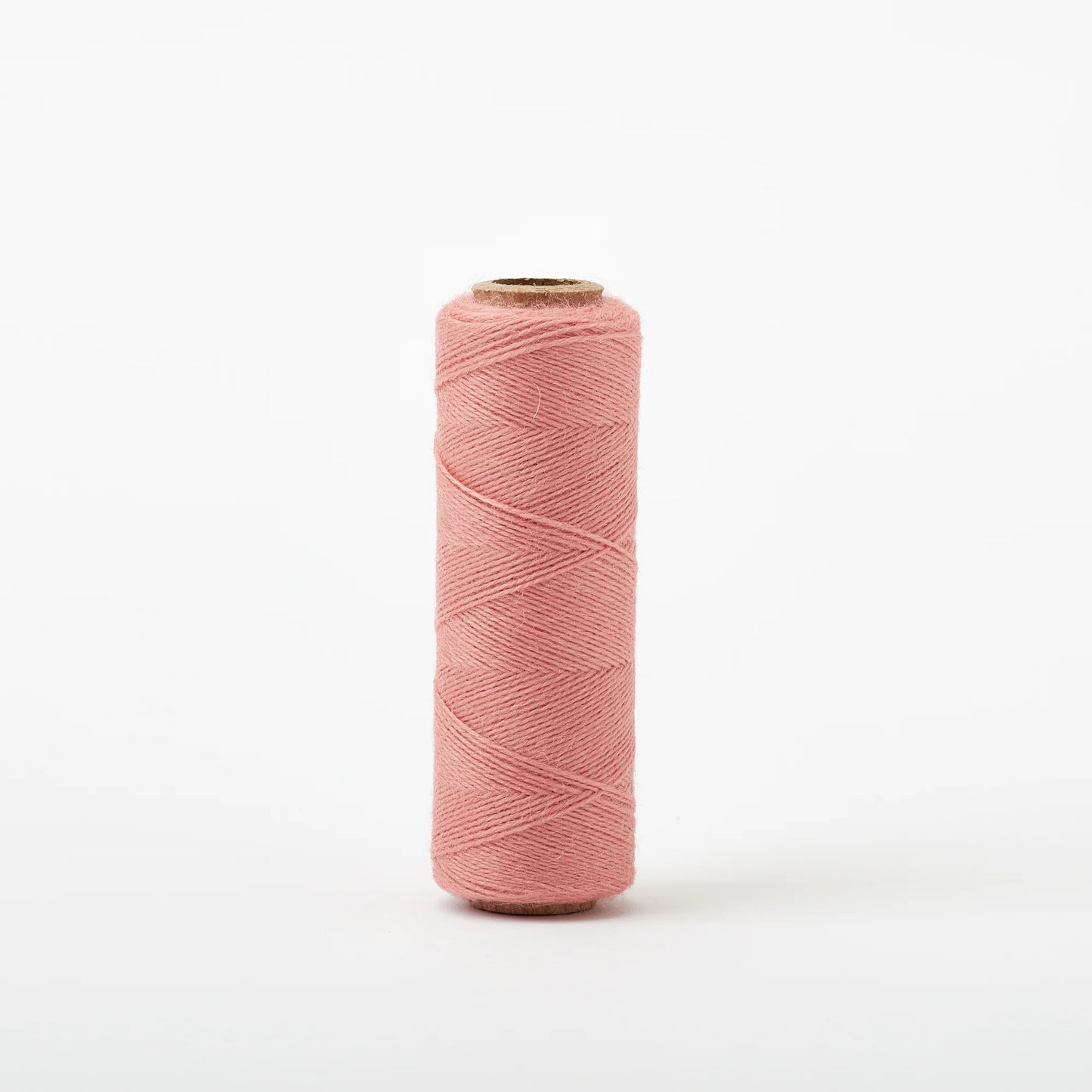 Array Wool Tapestry Yarn