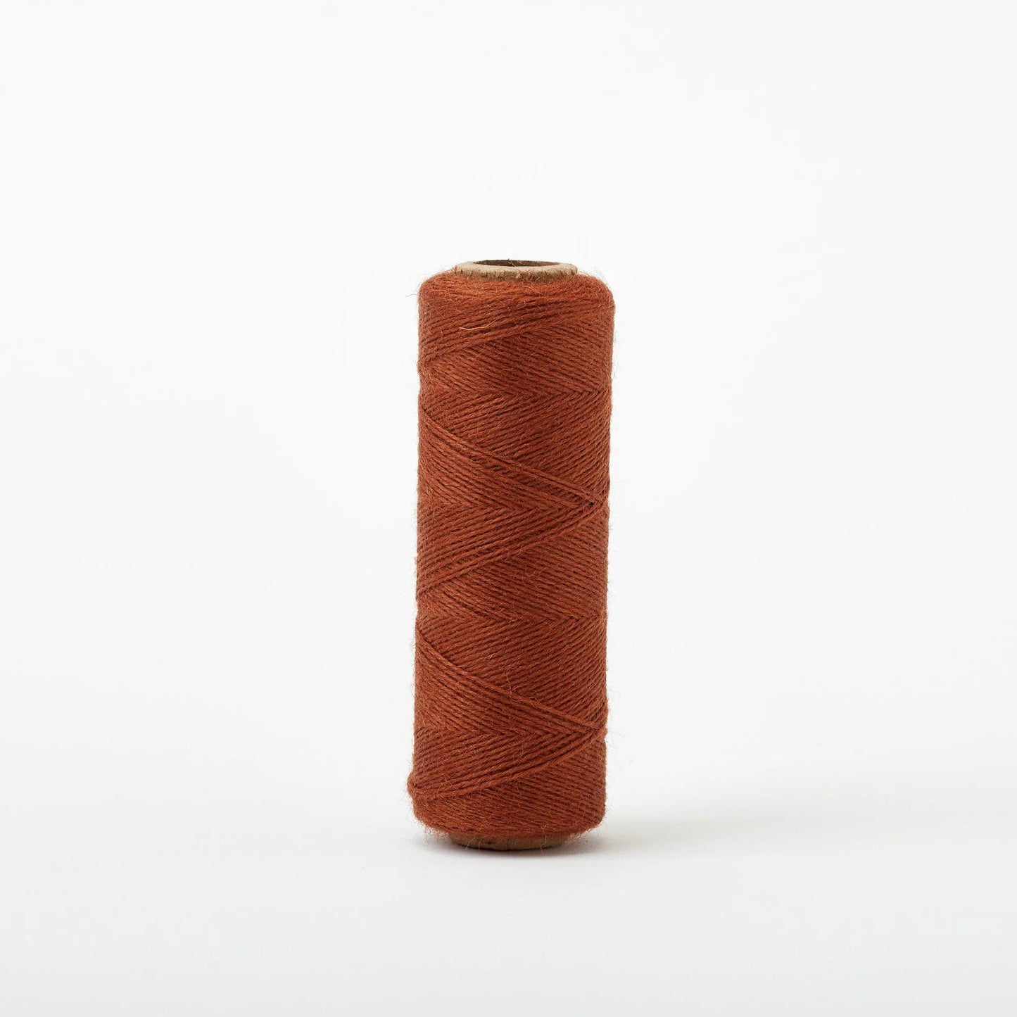 Array Wool Tapestry Yarn