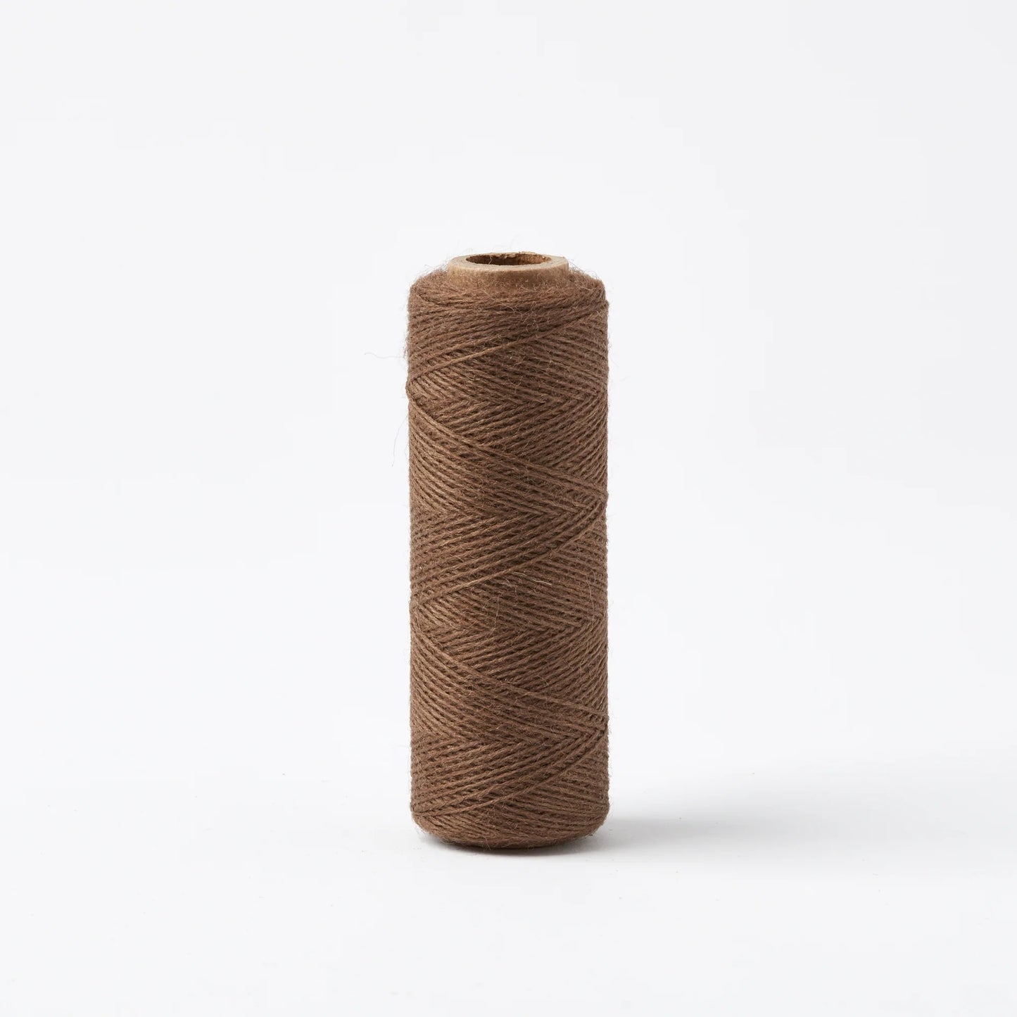 Array Wool Tapestry Yarn