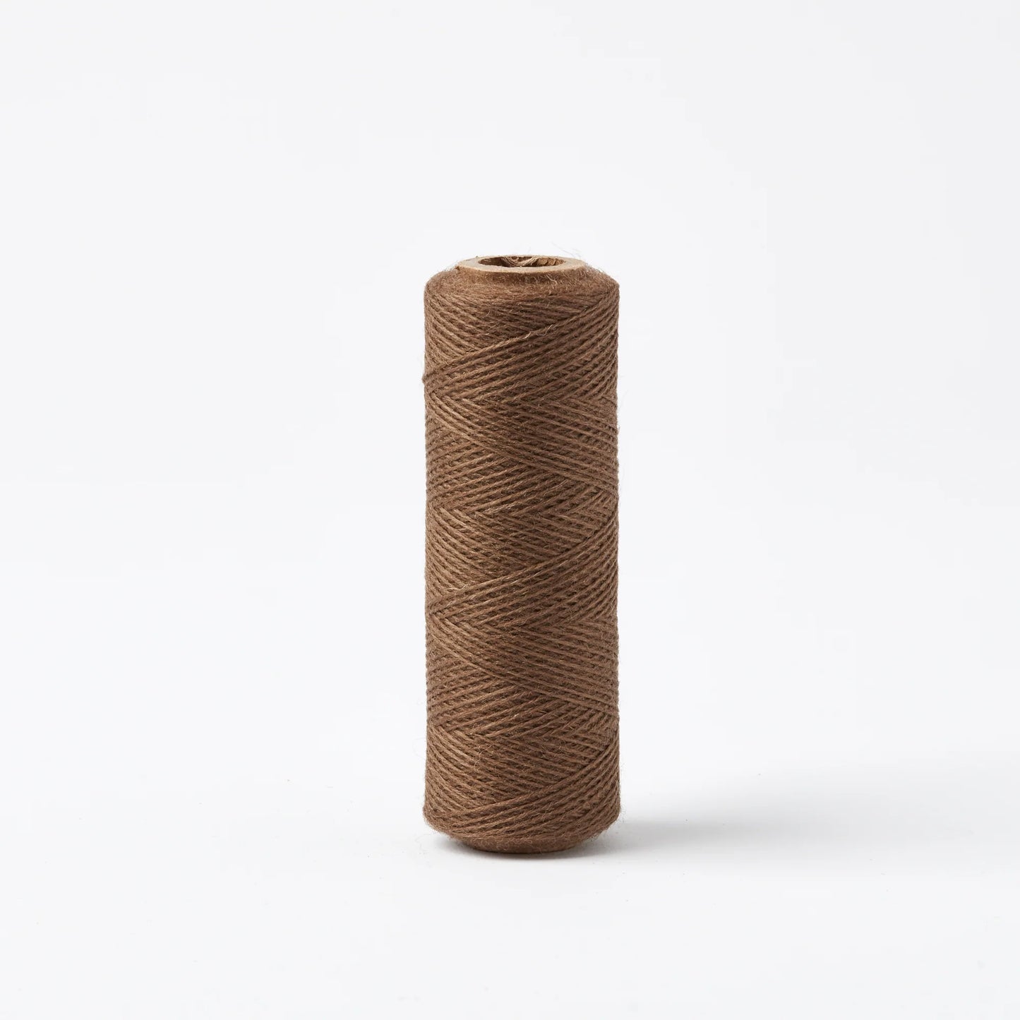 Array Wool Tapestry Yarn