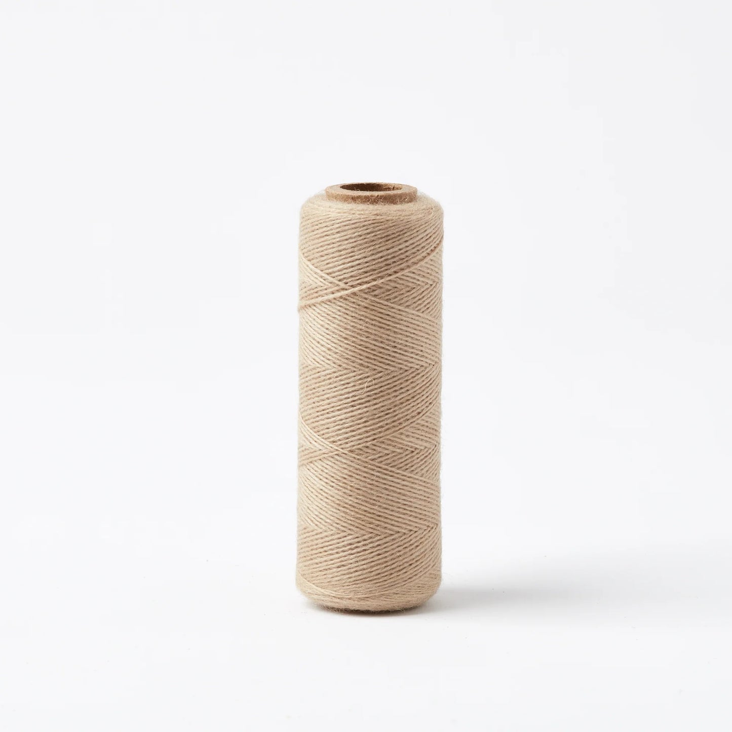 Array Wool Tapestry Yarn