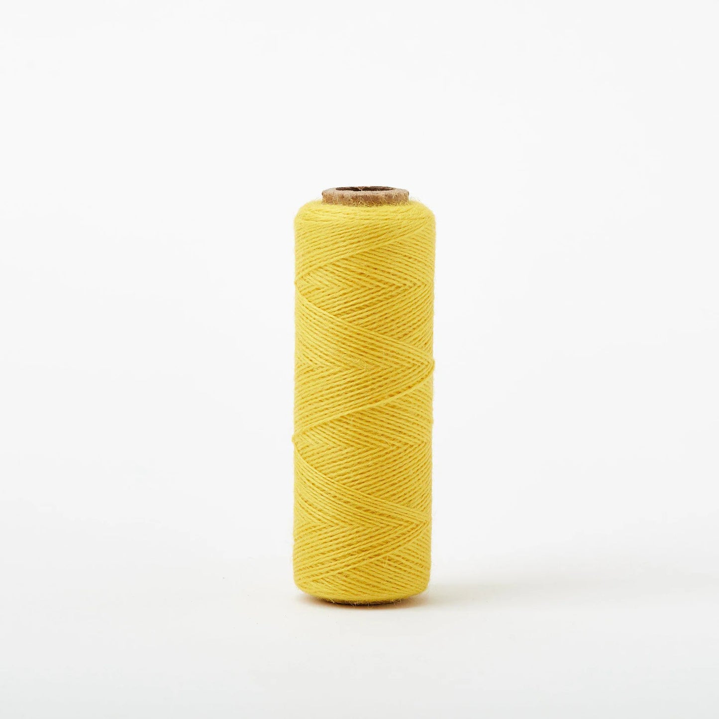 Array Wool Tapestry Yarn