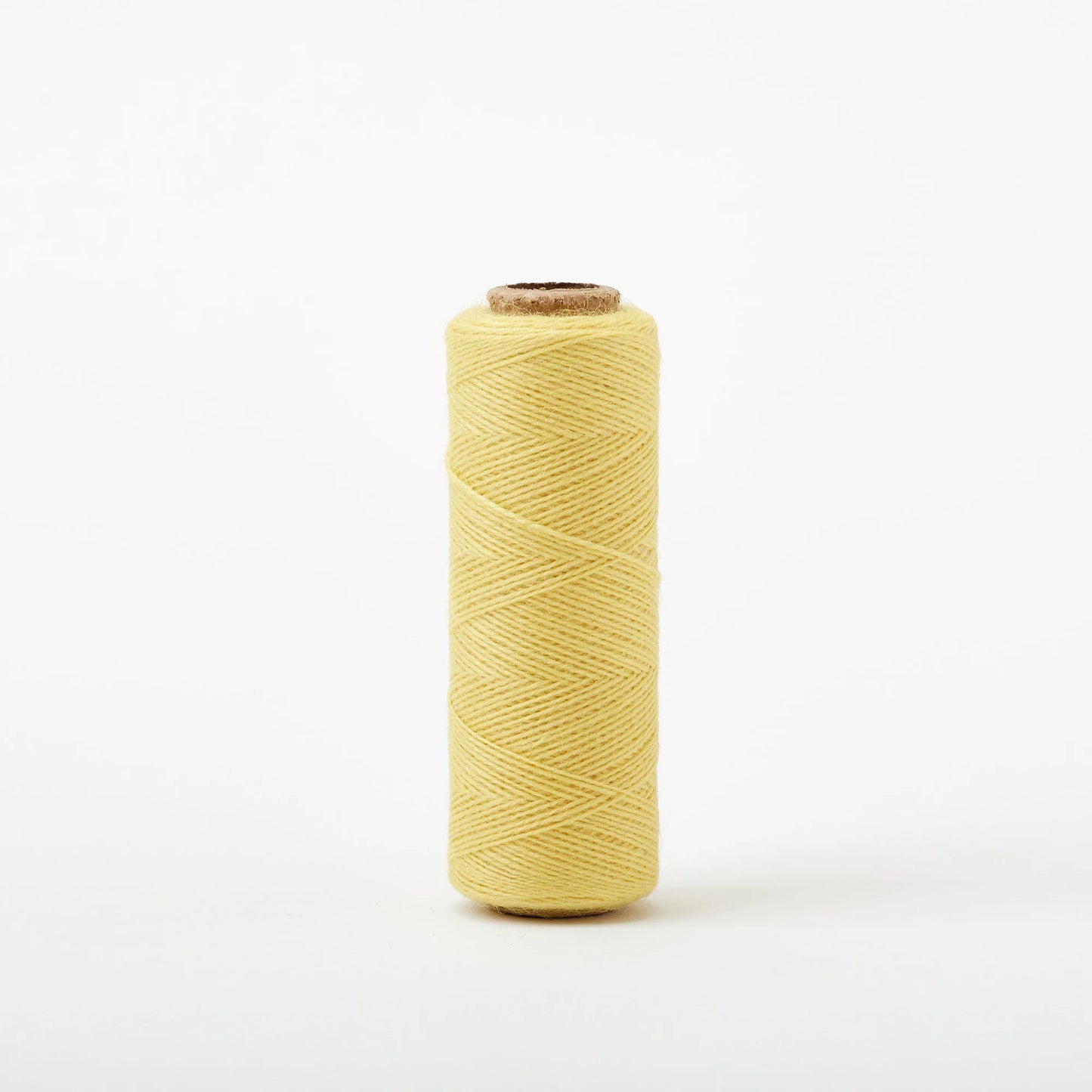 Array Wool Tapestry Yarn