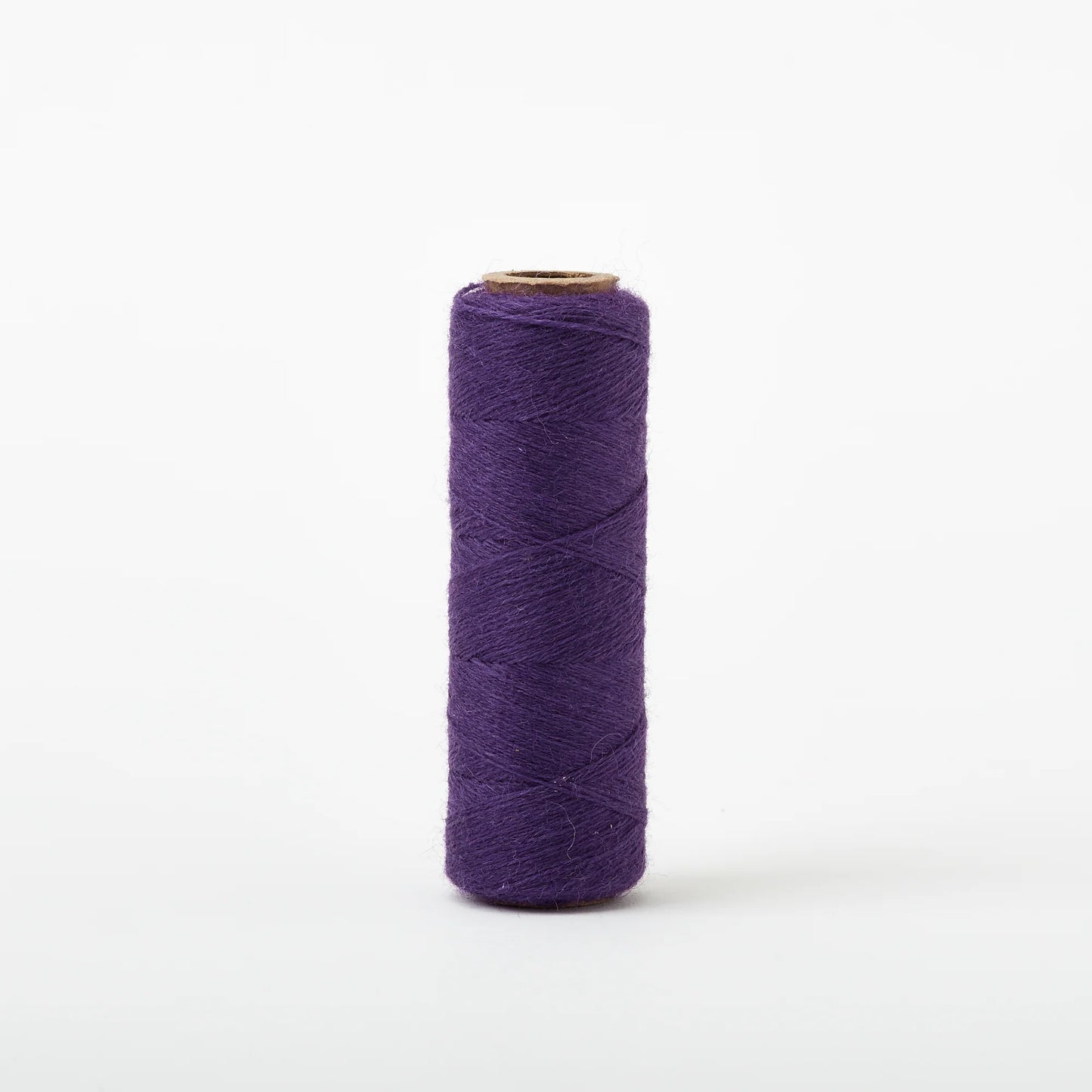 Array Wool Tapestry Yarn
