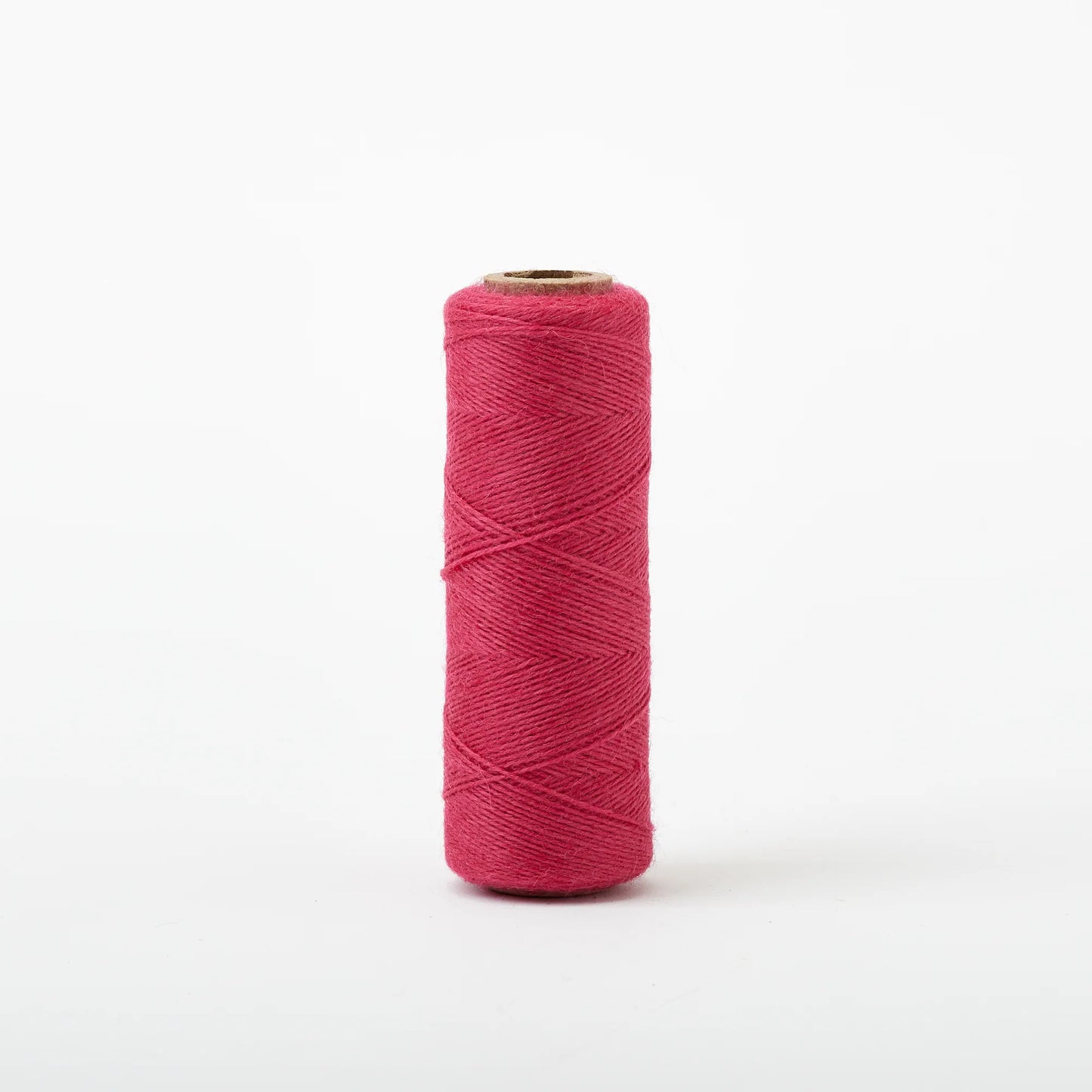 Array Wool Tapestry Yarn
