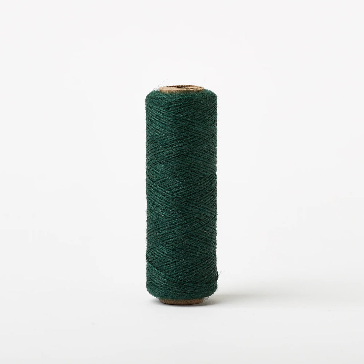 Array Wool Tapestry Yarn