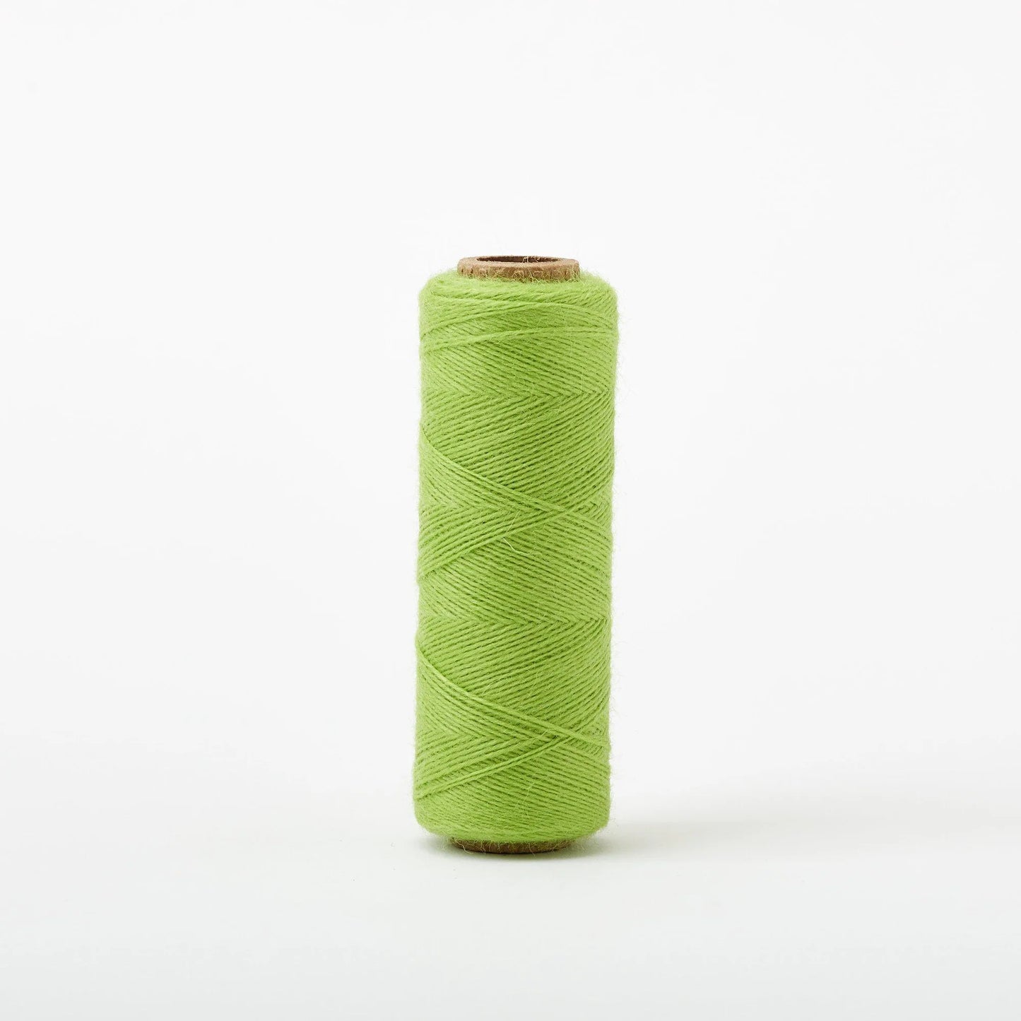 Array Wool Tapestry Yarn