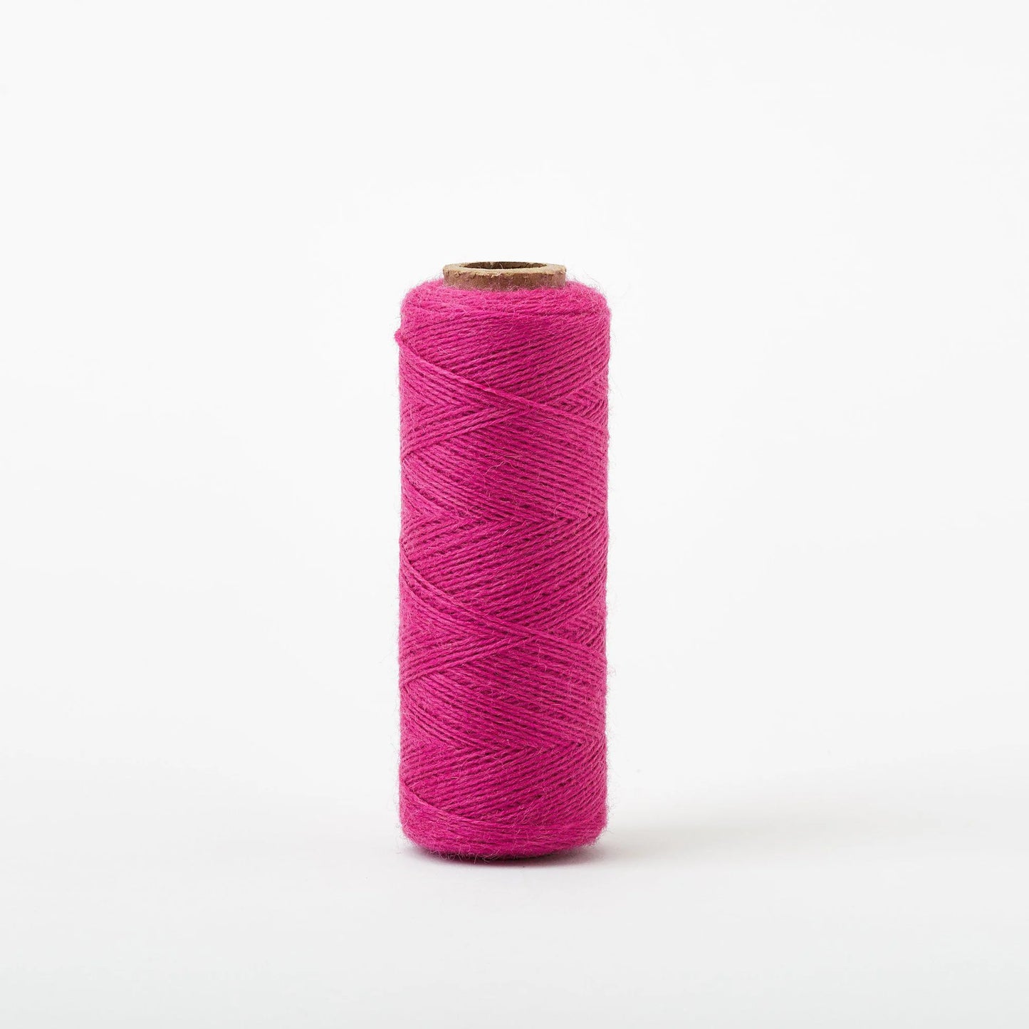 Array Wool Tapestry Yarn