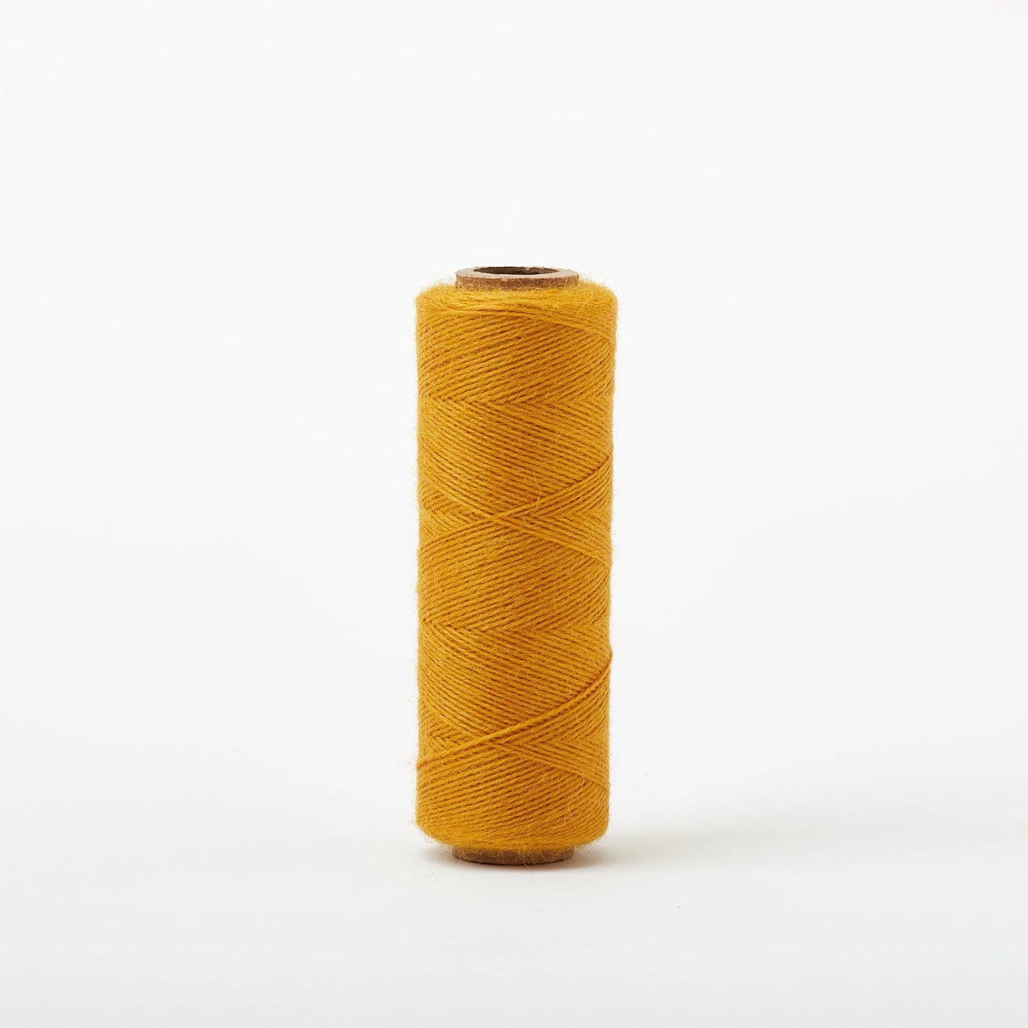 Array Wool Tapestry Yarn