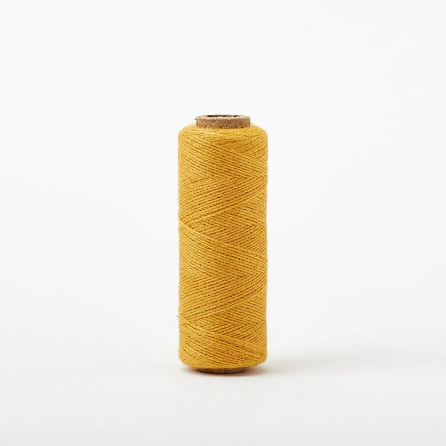 Array Wool Tapestry Yarn