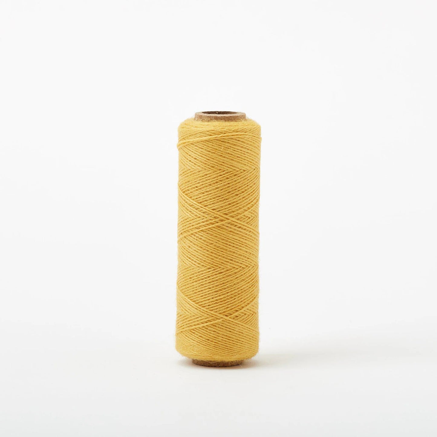 Array Wool Tapestry Yarn
