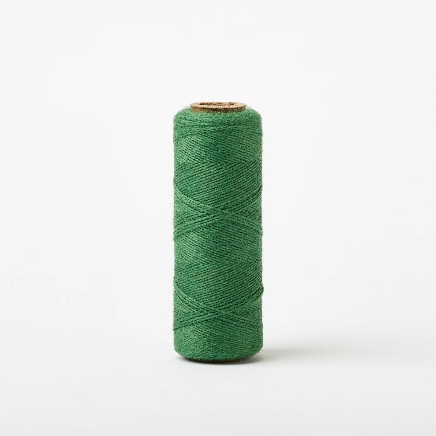 Array Wool Tapestry Yarn