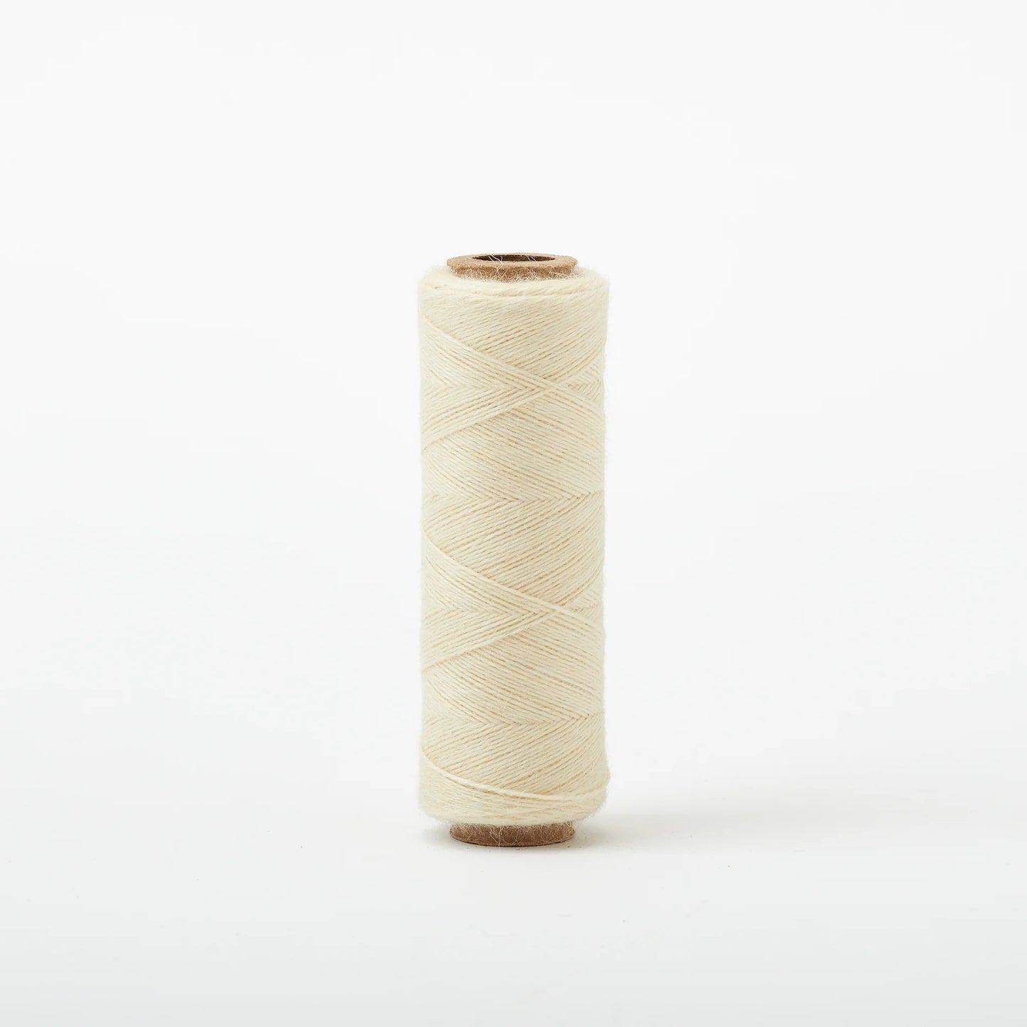 Array Wool Tapestry Yarn