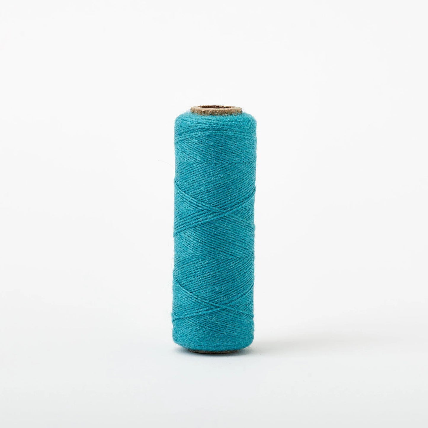 Array Wool Tapestry Yarn