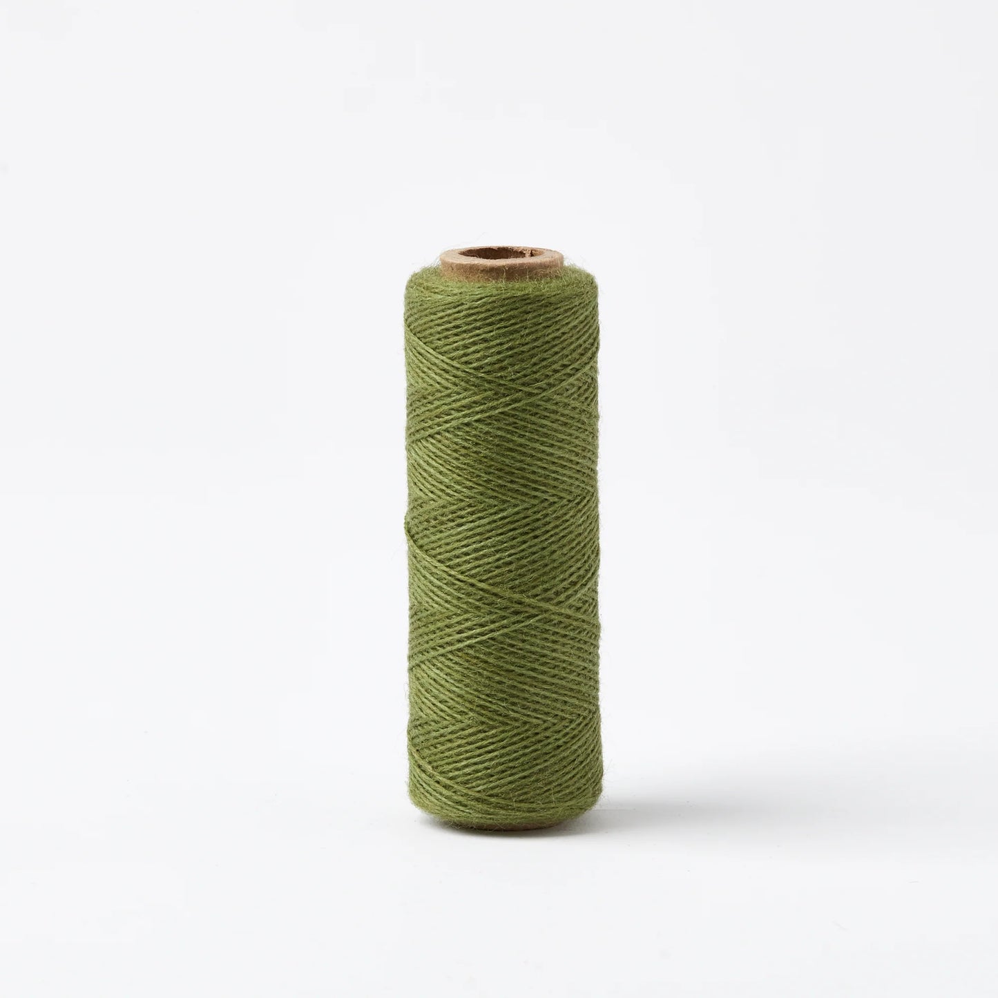 Array Wool Tapestry Yarn