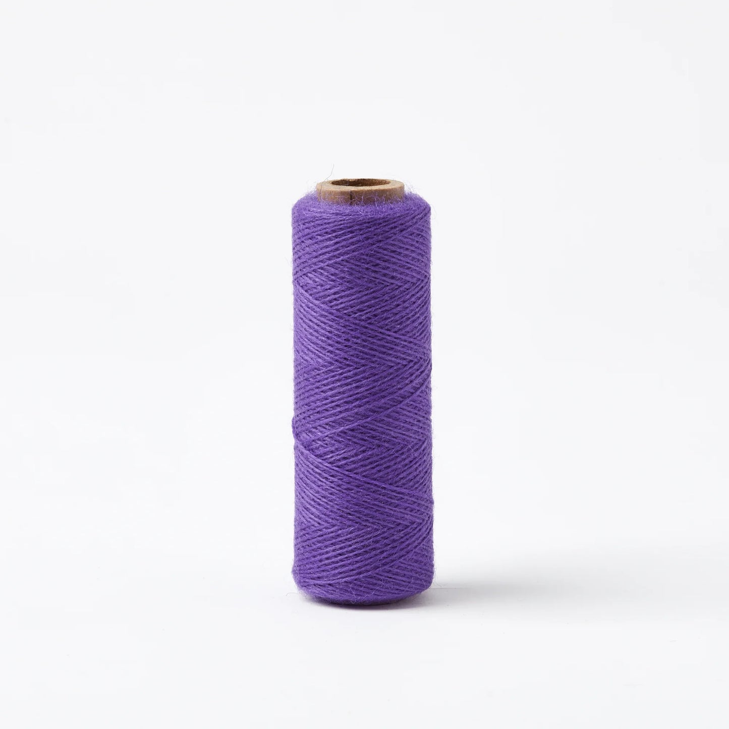 Array Wool Tapestry Yarn