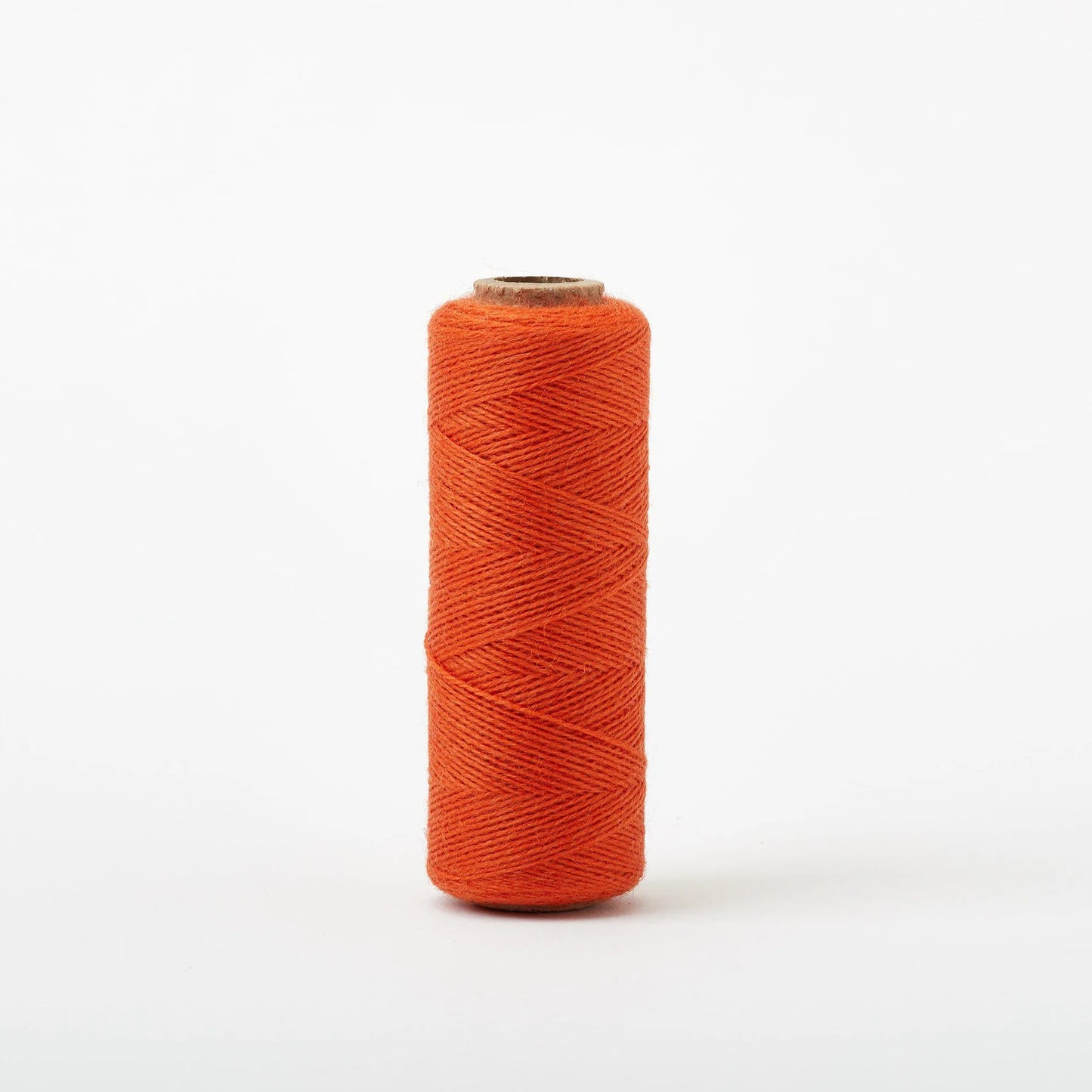 Array Wool Tapestry Yarn