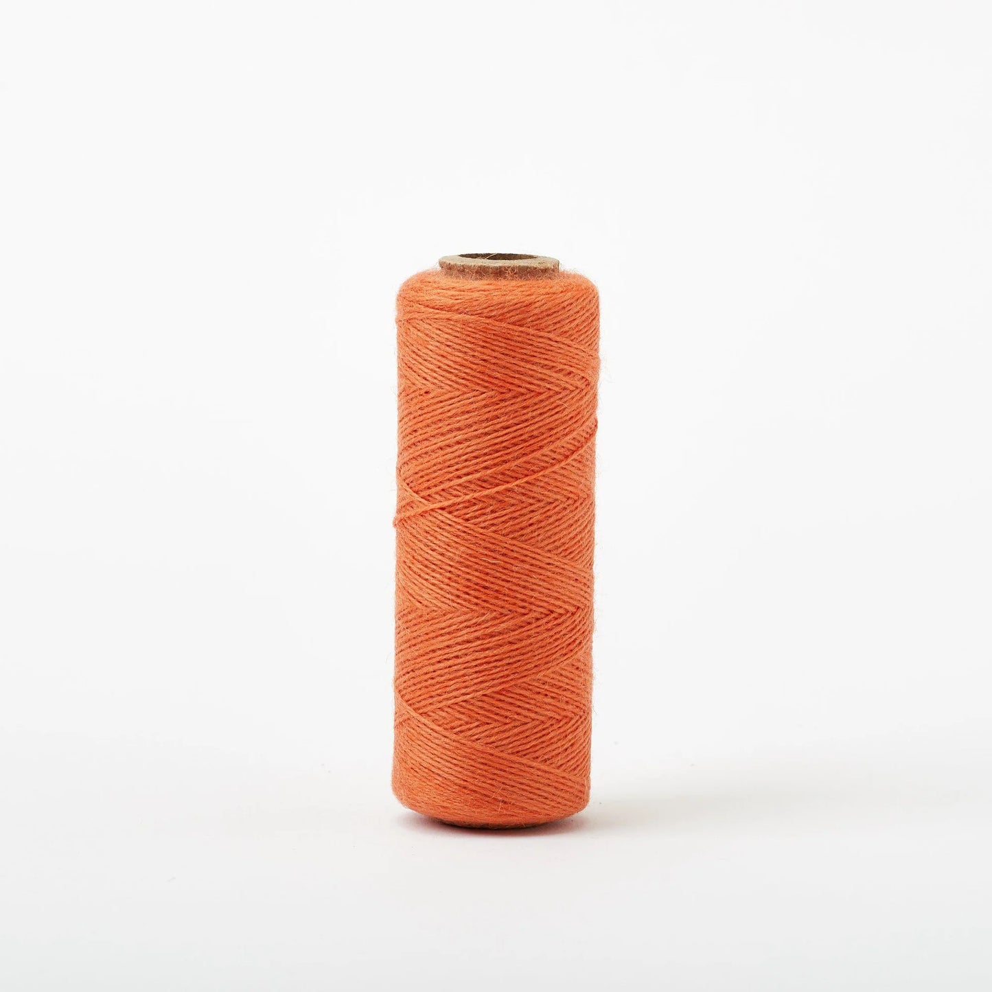 Array Wool Tapestry Yarn