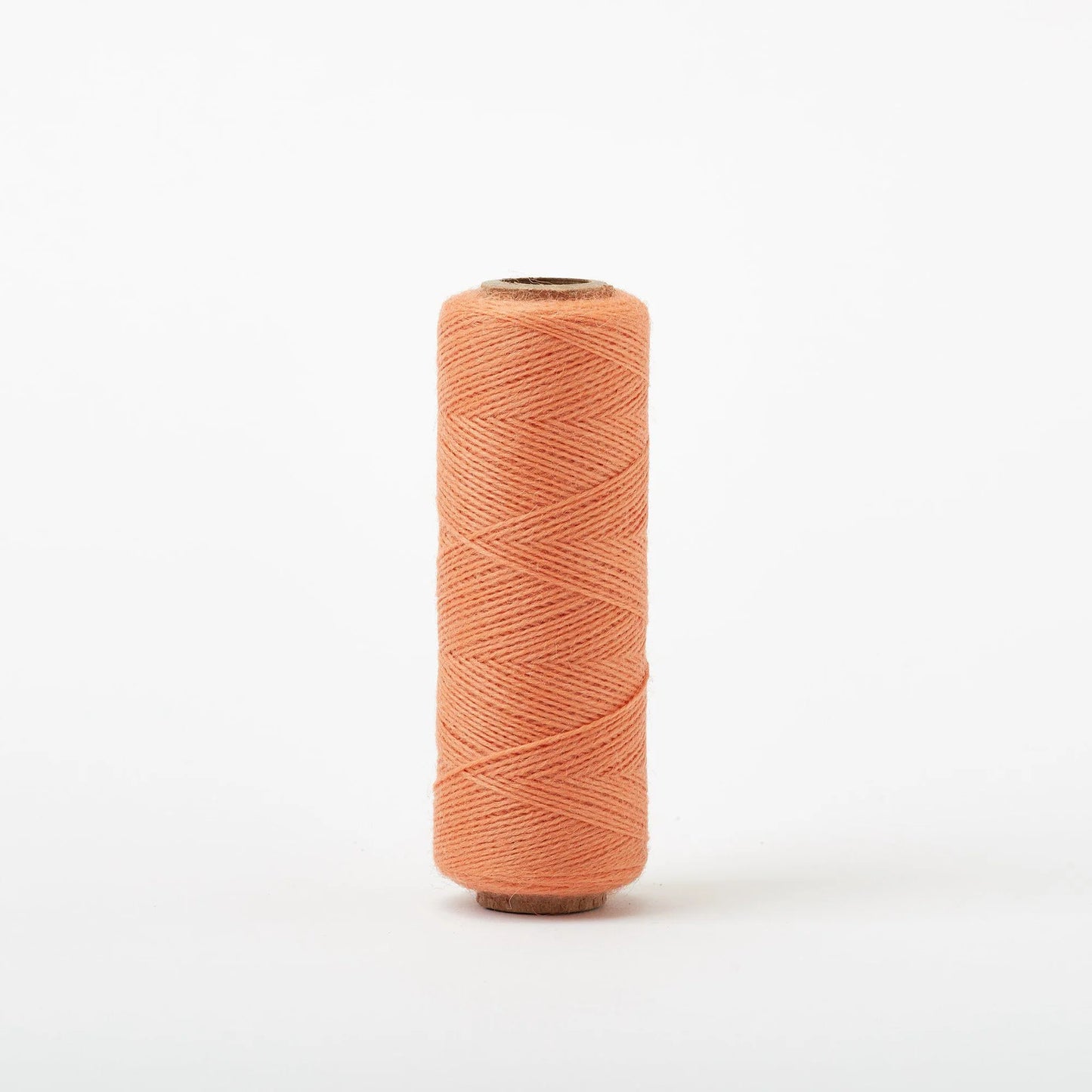 Array Wool Tapestry Yarn