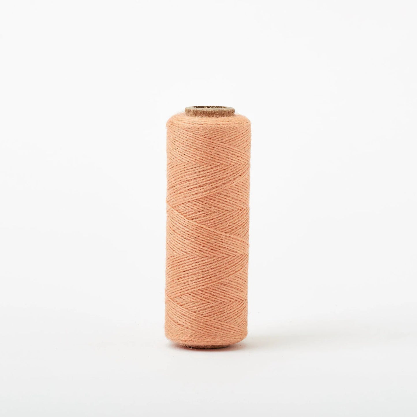 Array Wool Tapestry Yarn
