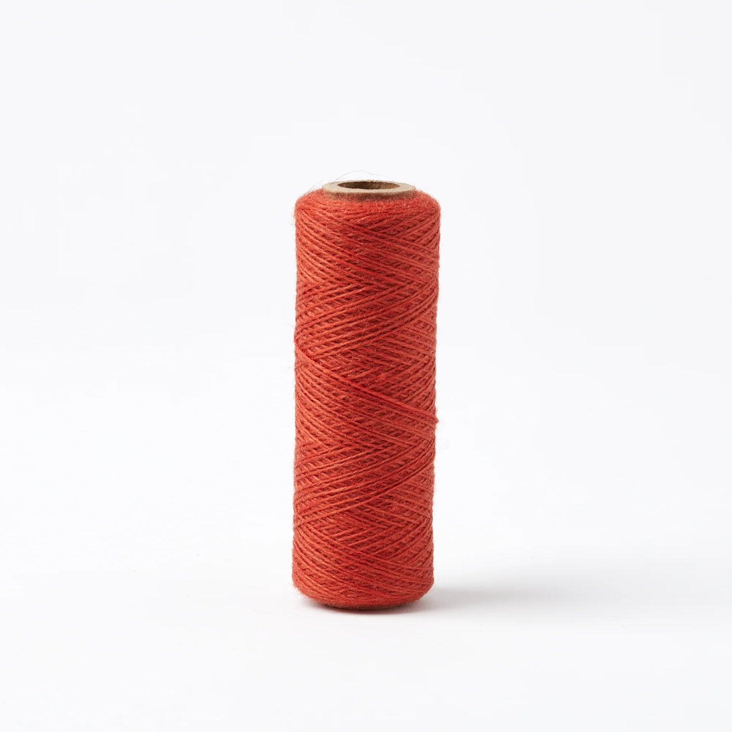 Array Wool Tapestry Yarn