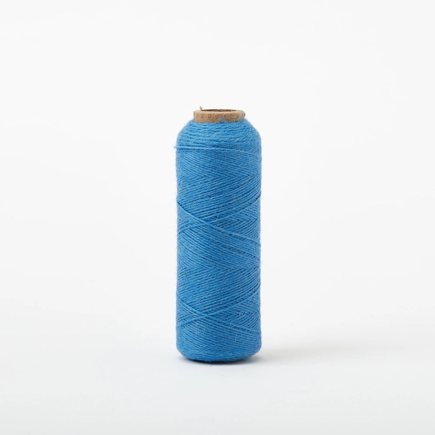 Array Wool Tapestry Yarn