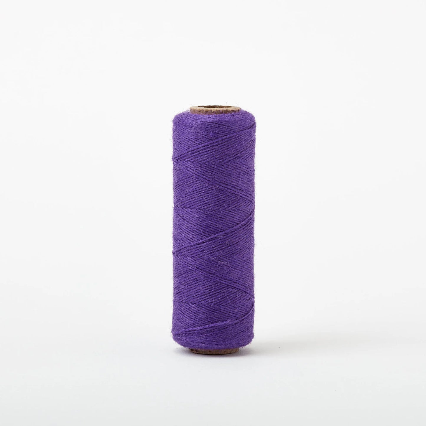 Array Wool Tapestry Yarn