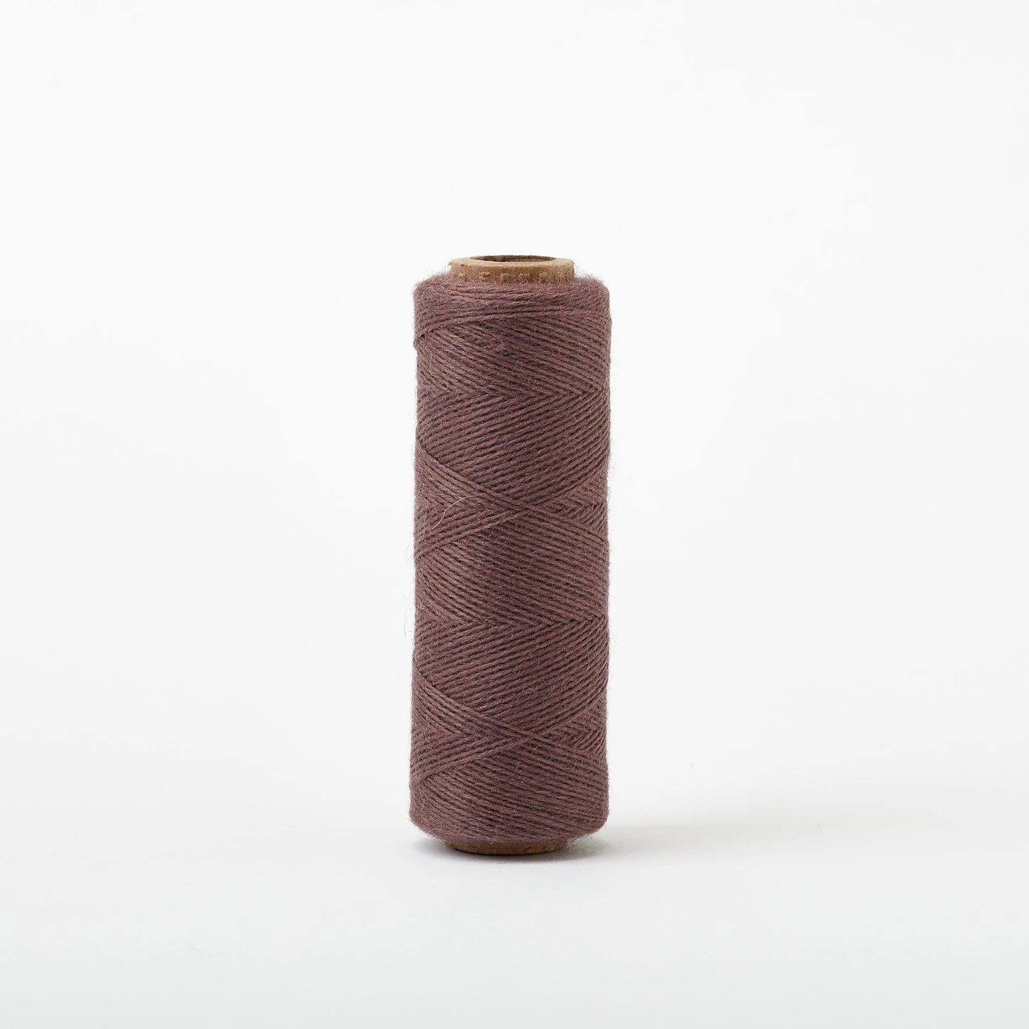 Array Wool Tapestry Yarn