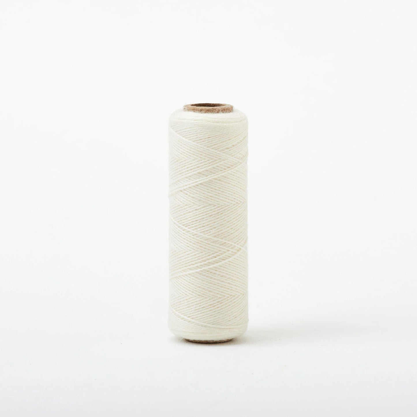 Array Wool Tapestry Yarn