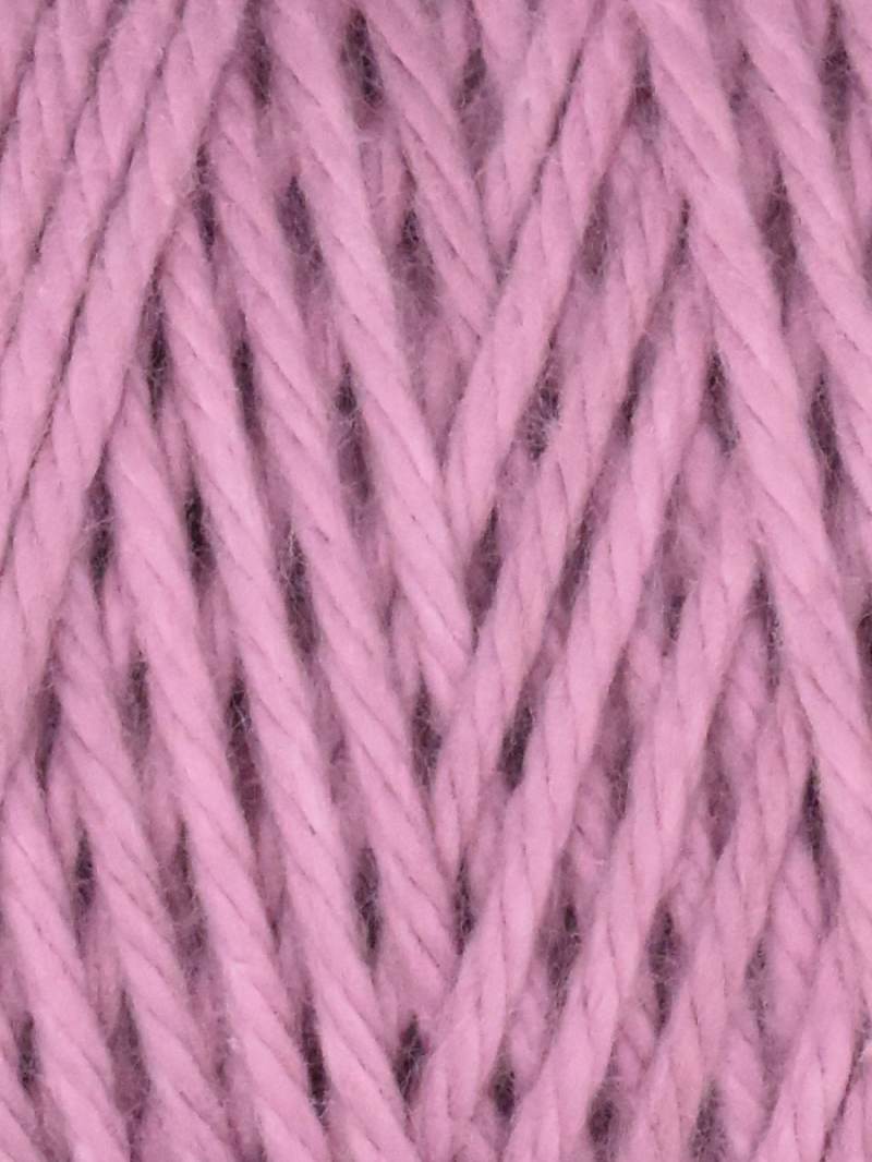 Coastal Cotton