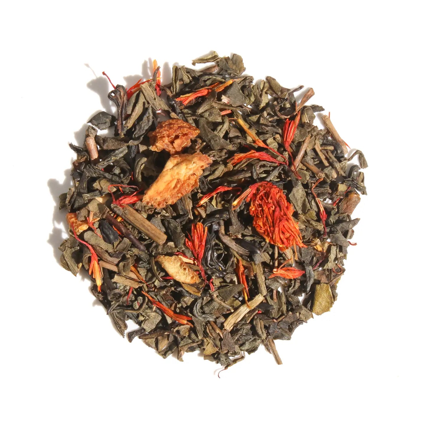Loose Leaf Tea- 1 oz Bags