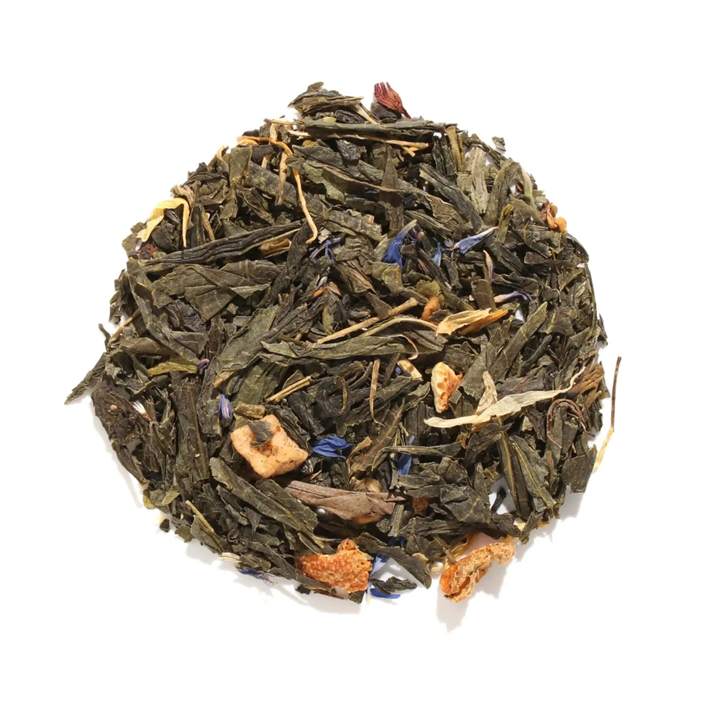 Loose Leaf Tea- 1 oz Bags