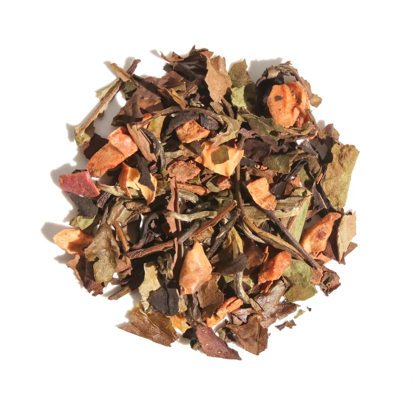 Loose Leaf Tea- 1 oz Bags