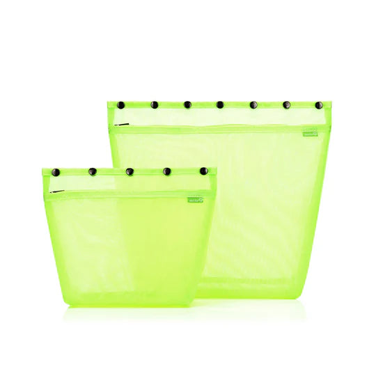 Della Q Oh Snap Standing Bags